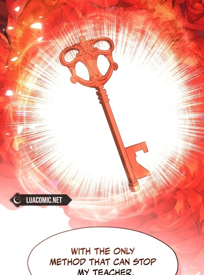 Darling, Why Do You Regret It? Chapter 59 503 121