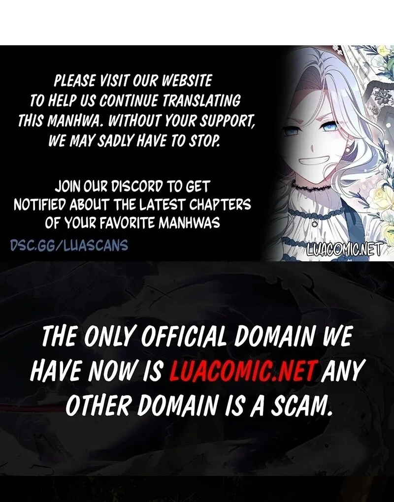 Darling, Why Do You Regret It? Chapter 59 506 124