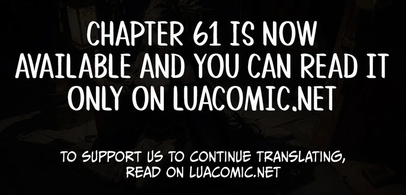 Darling, Why Do You Regret It? Chapter 59 507 125