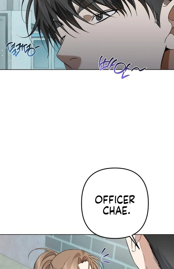 ch 6 83
