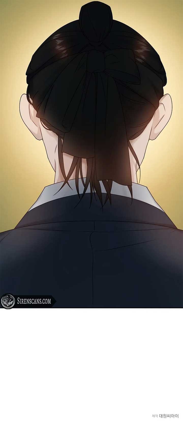 Dawn Lighting Above The Clouds Chapter 16 47 ch 16 10