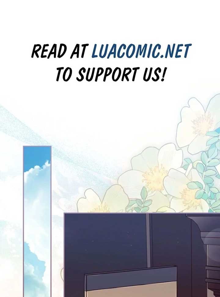 Deadlines are Raining in the Status Window Chapter 59 393 002