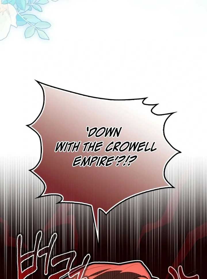 Deadlines are Raining in the Status Window Chapter 59 395 004