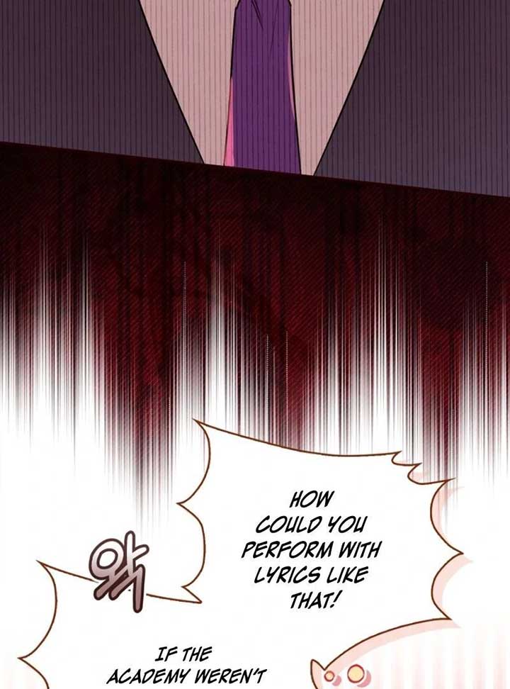 Deadlines are Raining in the Status Window Chapter 59 397 006