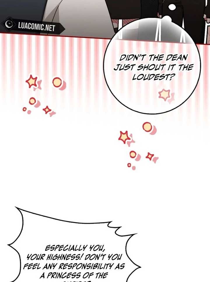 Deadlines are Raining in the Status Window Chapter 59 399 008