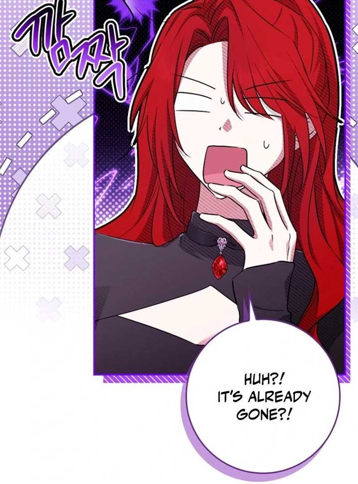 Deadlines are Raining in the Status Window Chapter 59 404 013