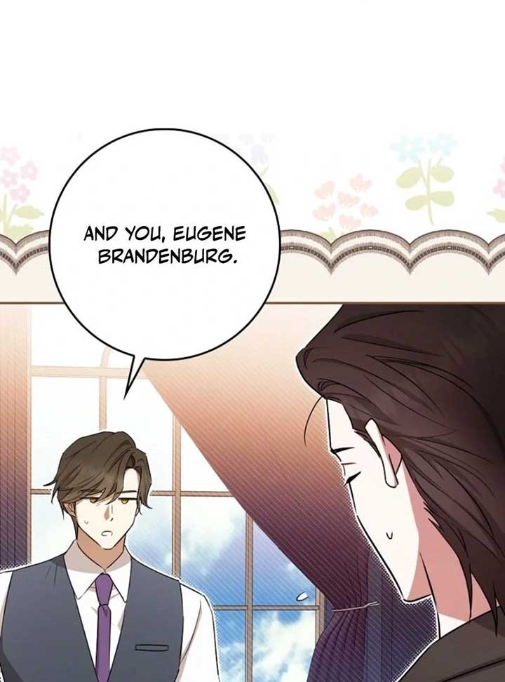 Deadlines are Raining in the Status Window Chapter 59 405 014