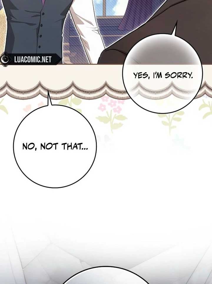 Deadlines are Raining in the Status Window Chapter 59 406 015