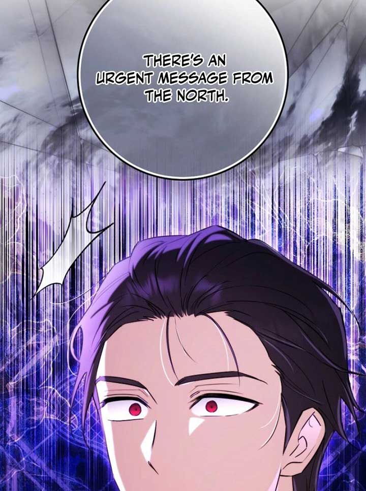 Deadlines are Raining in the Status Window Chapter 59 407 016