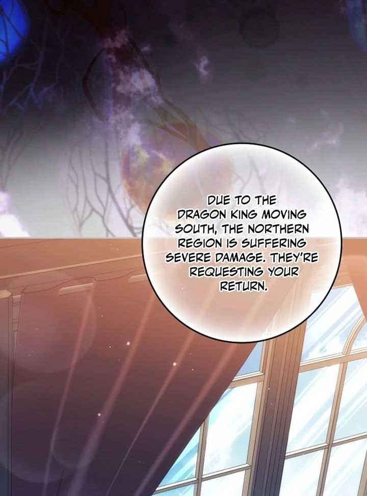 Deadlines are Raining in the Status Window Chapter 59 409 018