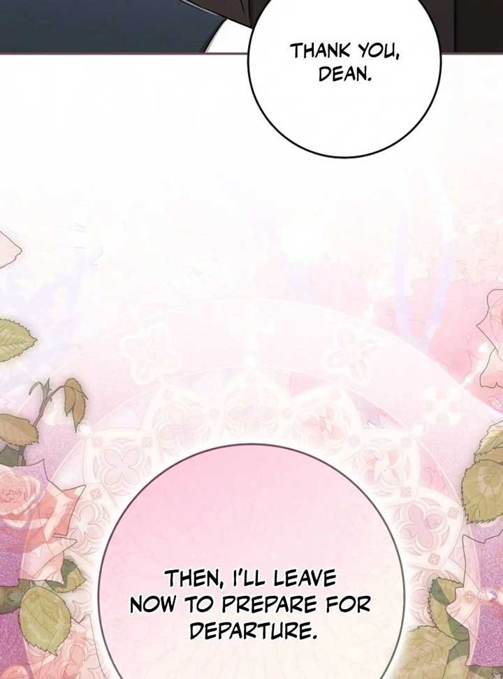 Deadlines are Raining in the Status Window Chapter 59 412 021