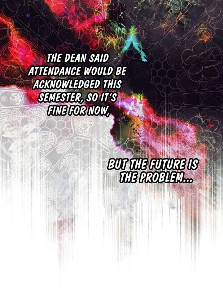 Deadlines are Raining in the Status Window Chapter 59 423 032