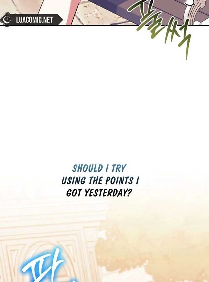 Deadlines are Raining in the Status Window Chapter 59 429 038