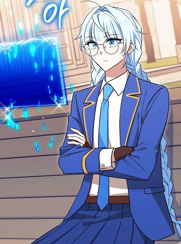 Deadlines are Raining in the Status Window Chapter 59 430 039