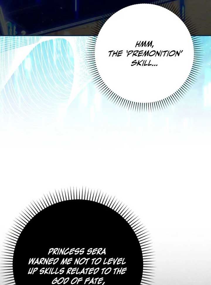 Deadlines are Raining in the Status Window Chapter 59 432 041