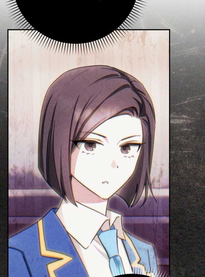 Deadlines are Raining in the Status Window Chapter 59 433 042