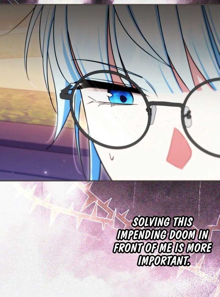 Deadlines are Raining in the Status Window Chapter 59 435 044