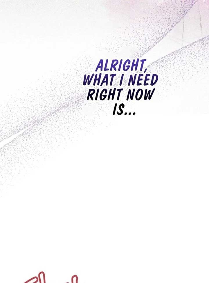 Deadlines are Raining in the Status Window Chapter 59 436 045