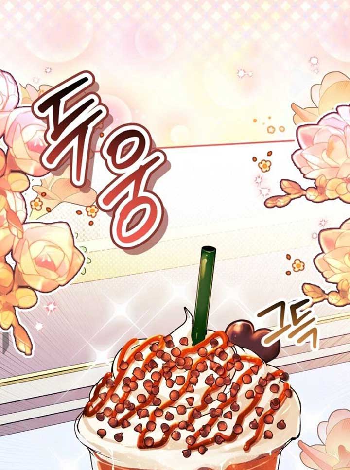 Deadlines are Raining in the Status Window Chapter 59 439 048