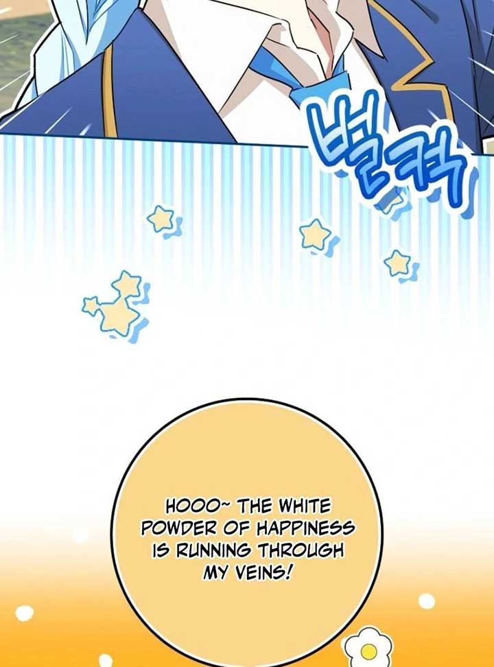 Deadlines are Raining in the Status Window Chapter 59 442 051