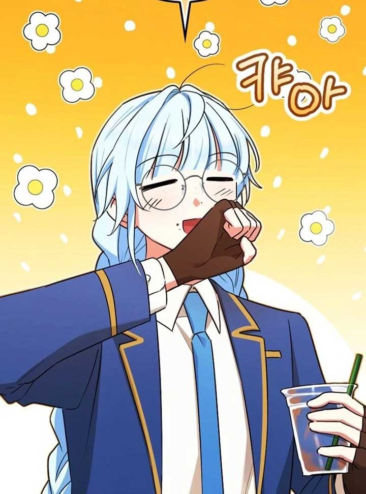 Deadlines are Raining in the Status Window Chapter 59 443 052