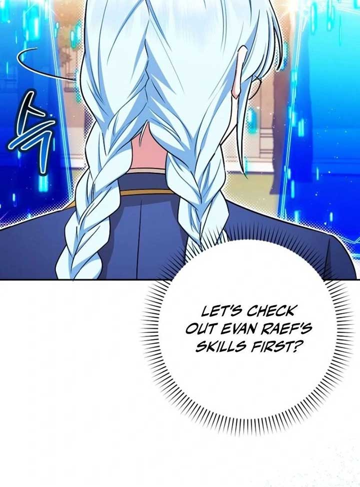 Deadlines are Raining in the Status Window Chapter 59 445 054