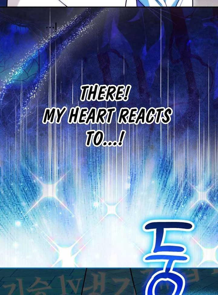 Deadlines are Raining in the Status Window Chapter 59 449 058