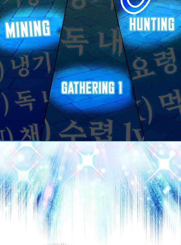 Deadlines are Raining in the Status Window Chapter 59 450 059