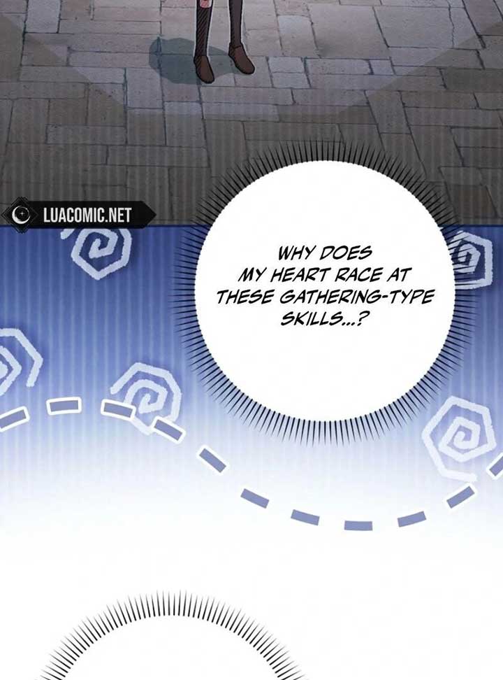 Deadlines are Raining in the Status Window Chapter 59 452 061