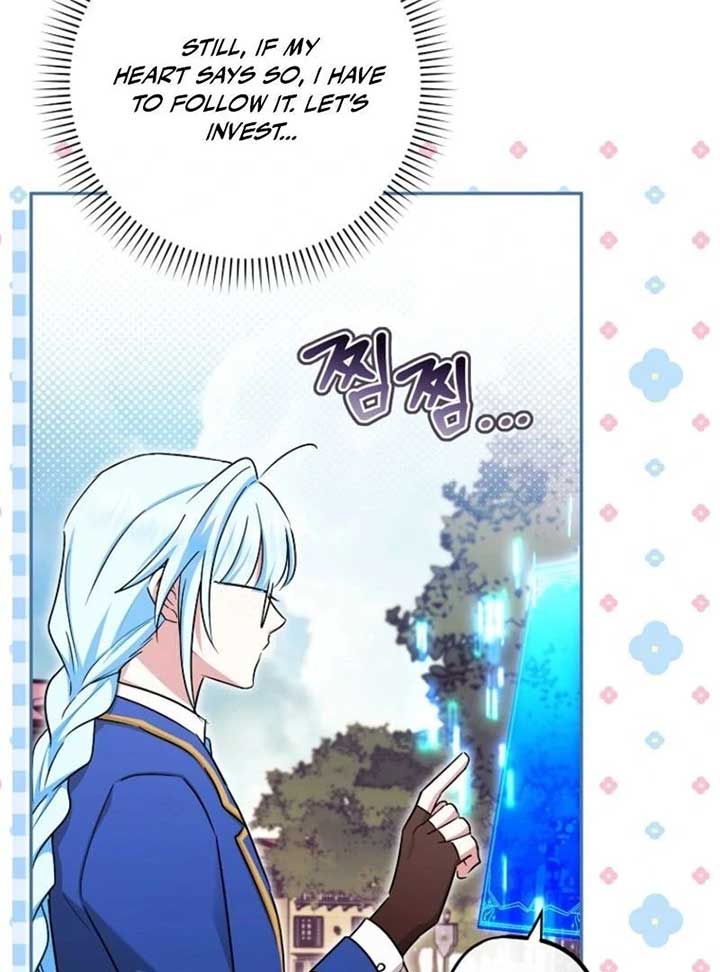 Deadlines are Raining in the Status Window Chapter 59 453 062