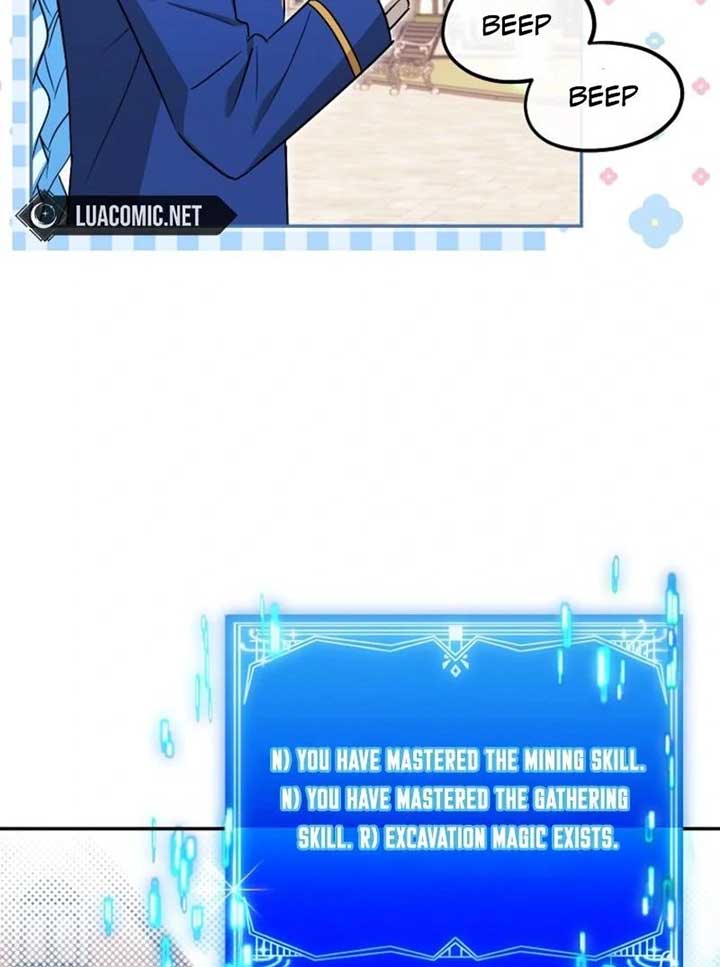 Deadlines are Raining in the Status Window Chapter 59 454 063