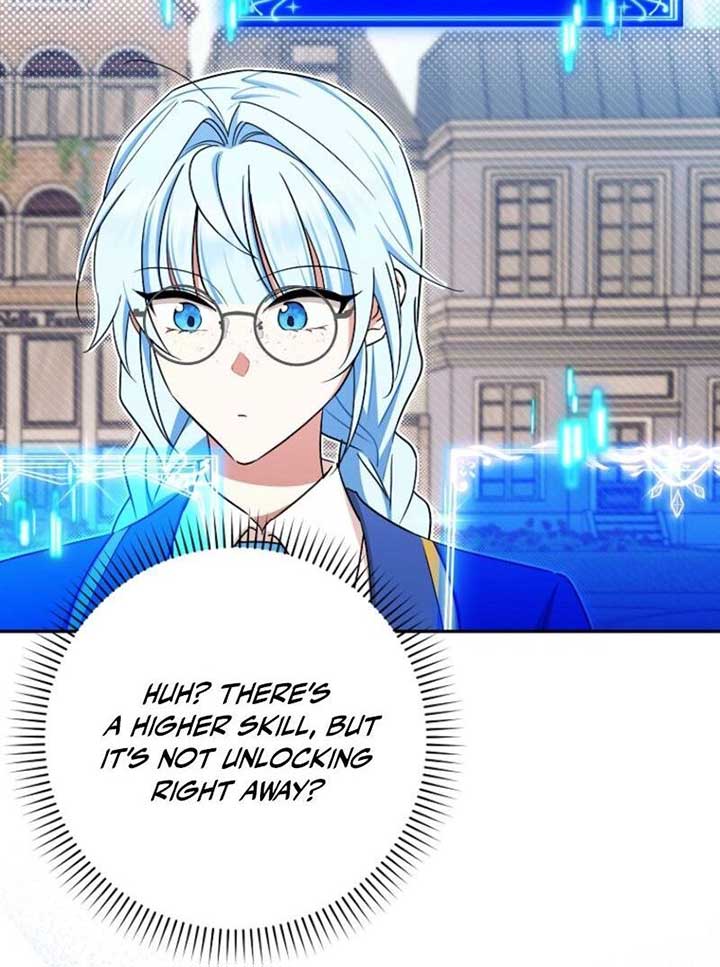 Deadlines are Raining in the Status Window Chapter 59 455 064