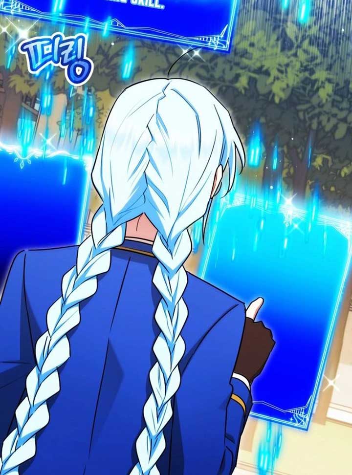 Deadlines are Raining in the Status Window Chapter 59 457 066