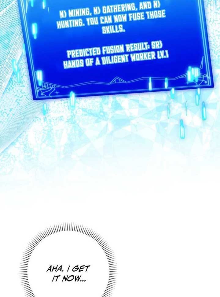 Deadlines are Raining in the Status Window Chapter 59 459 068