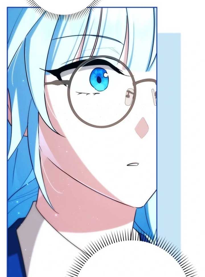 Deadlines are Raining in the Status Window Chapter 59 460 069