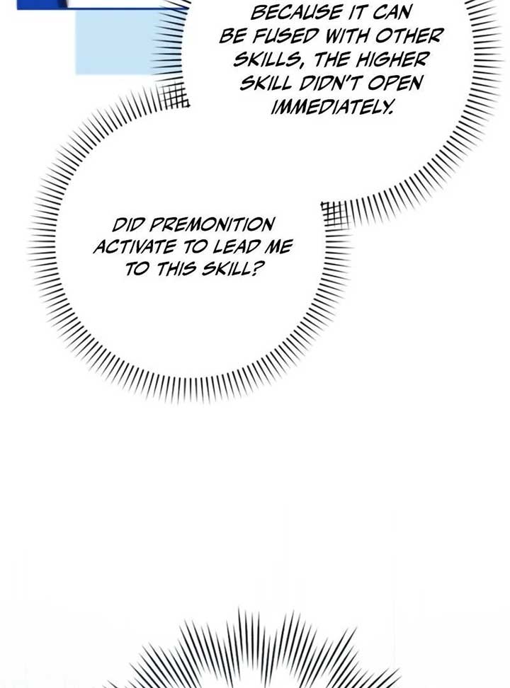 Deadlines are Raining in the Status Window Chapter 59 461 070