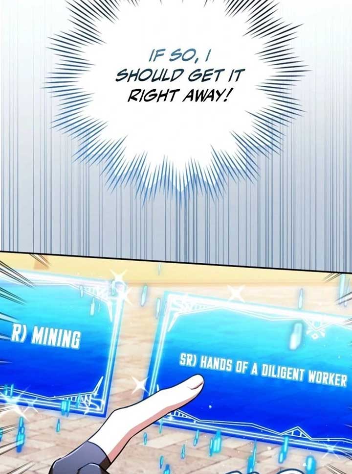 Deadlines are Raining in the Status Window Chapter 59 462 071