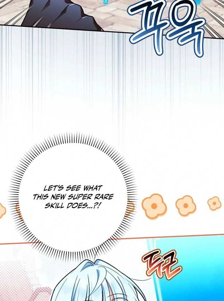 Deadlines are Raining in the Status Window Chapter 59 463 072