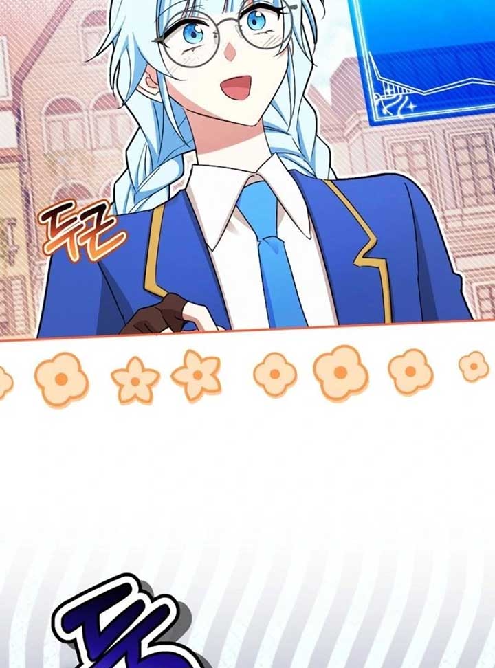 Deadlines are Raining in the Status Window Chapter 59 464 073