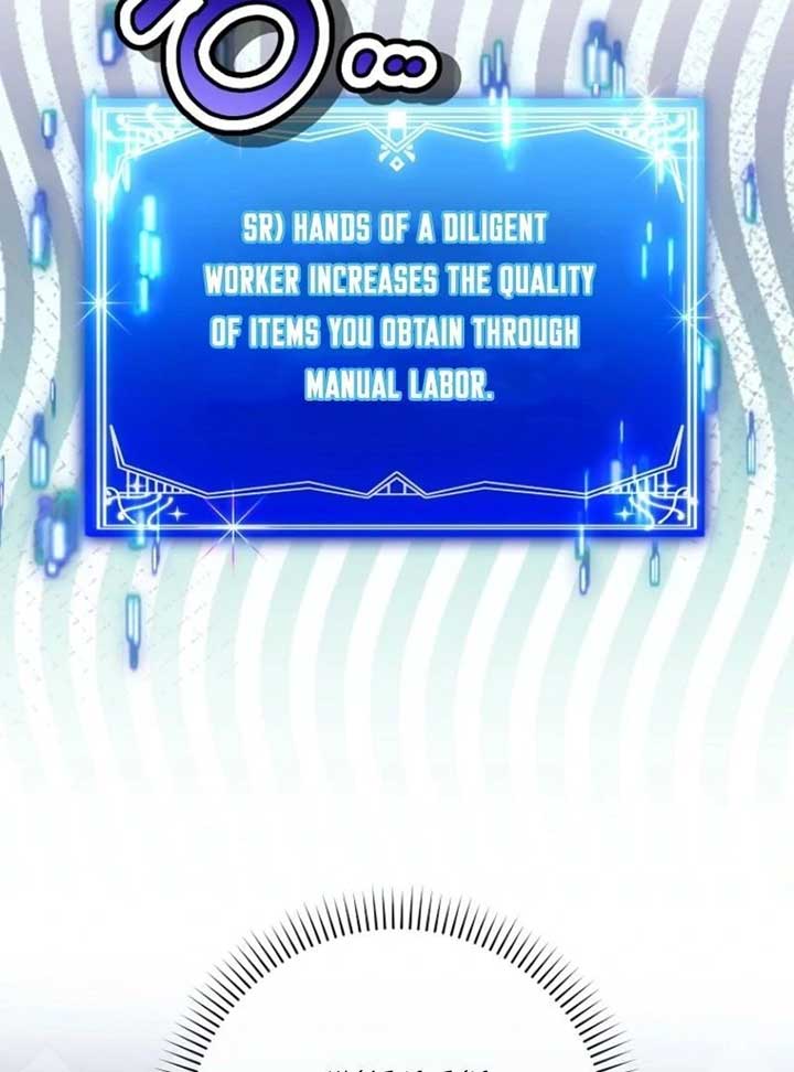 Deadlines are Raining in the Status Window Chapter 59 465 074