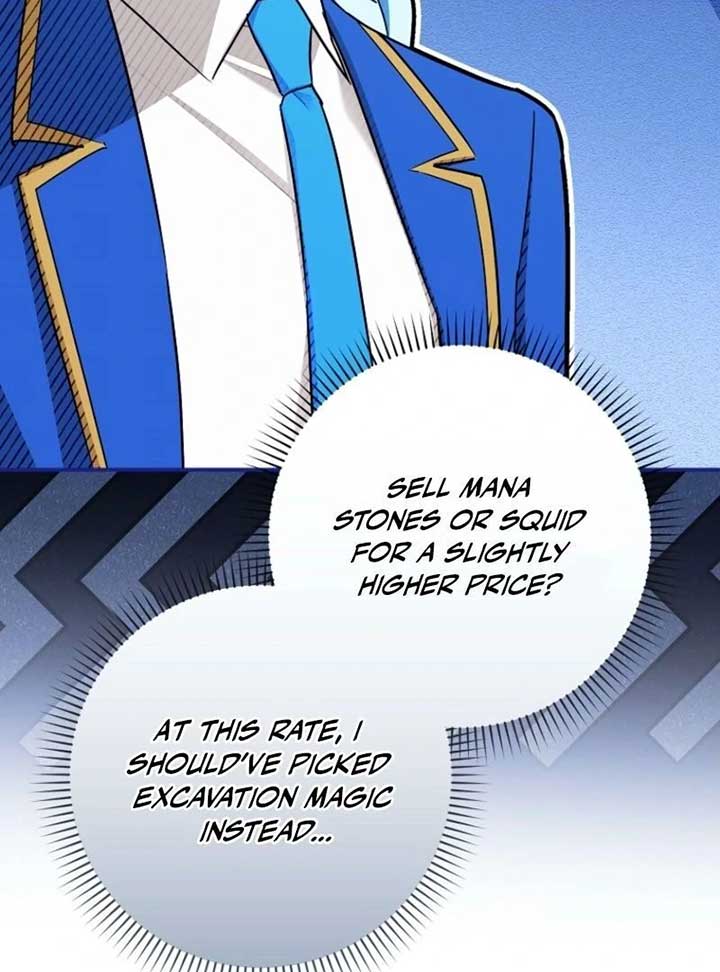 Deadlines are Raining in the Status Window Chapter 59 467 076