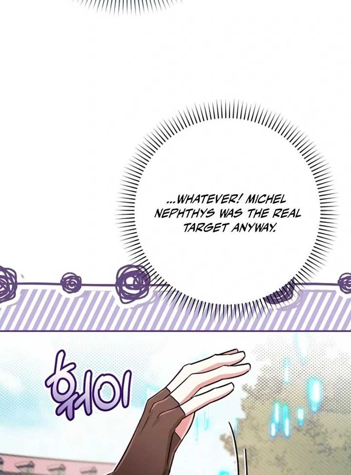 Deadlines are Raining in the Status Window Chapter 59 468 077