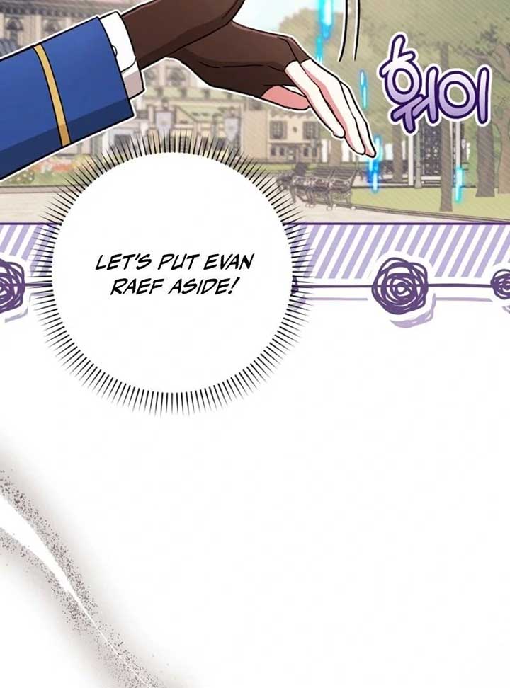 Deadlines are Raining in the Status Window Chapter 59 469 078