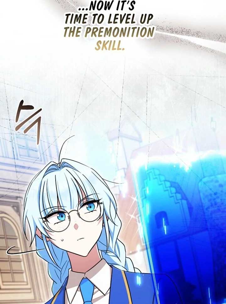 Deadlines are Raining in the Status Window Chapter 59 470 079