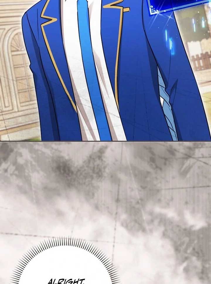 Deadlines are Raining in the Status Window Chapter 59 471 080