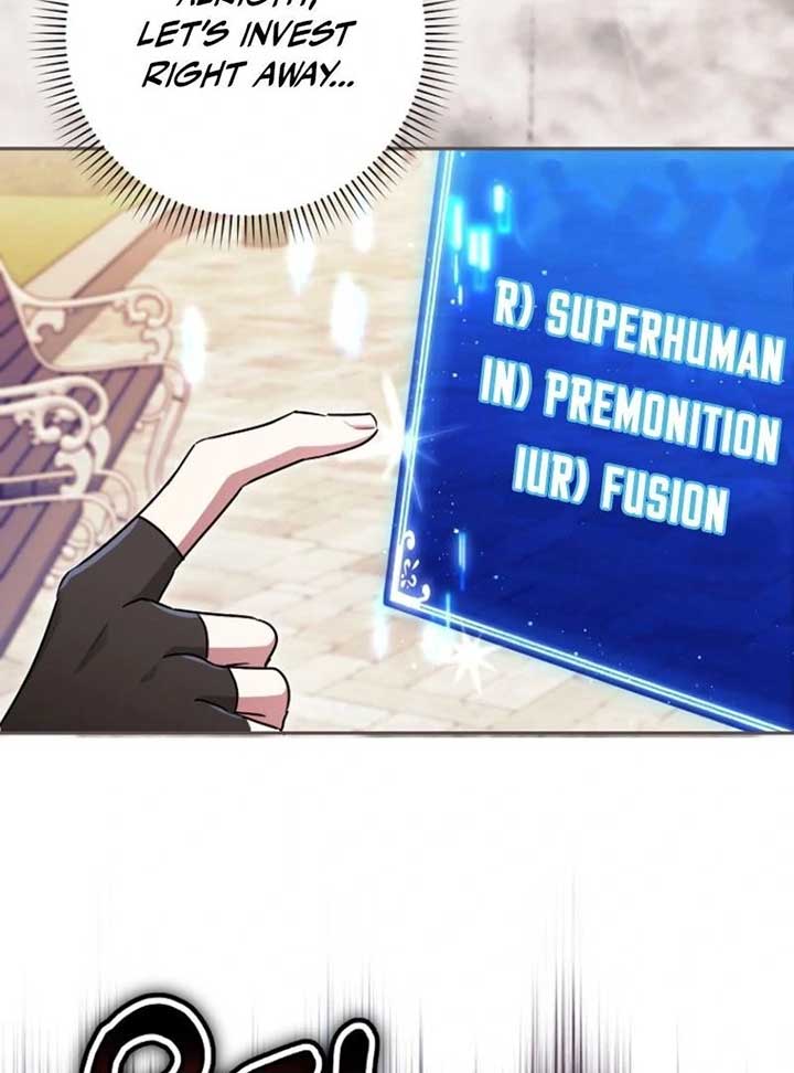 Deadlines are Raining in the Status Window Chapter 59 472 081