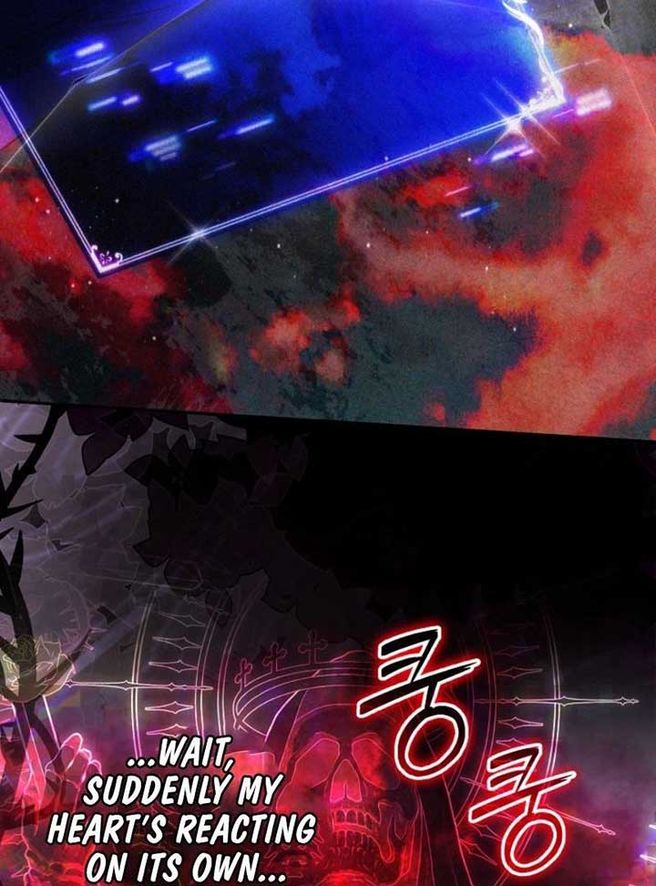 Deadlines are Raining in the Status Window Chapter 59 474 083