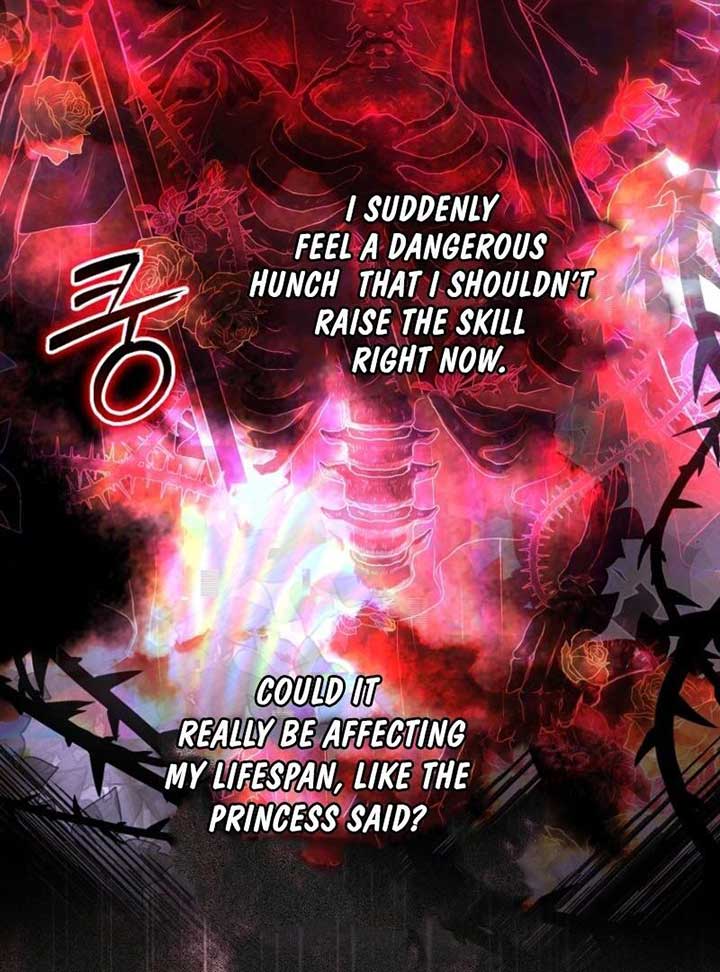 Deadlines are Raining in the Status Window Chapter 59 475 084