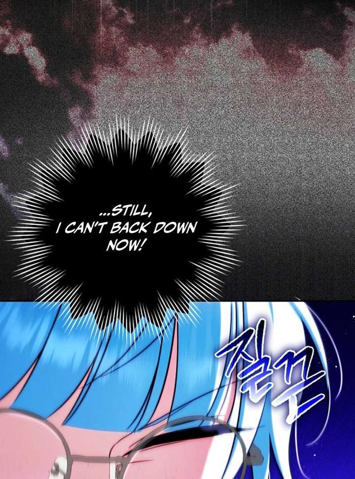 Deadlines are Raining in the Status Window Chapter 59 476 085