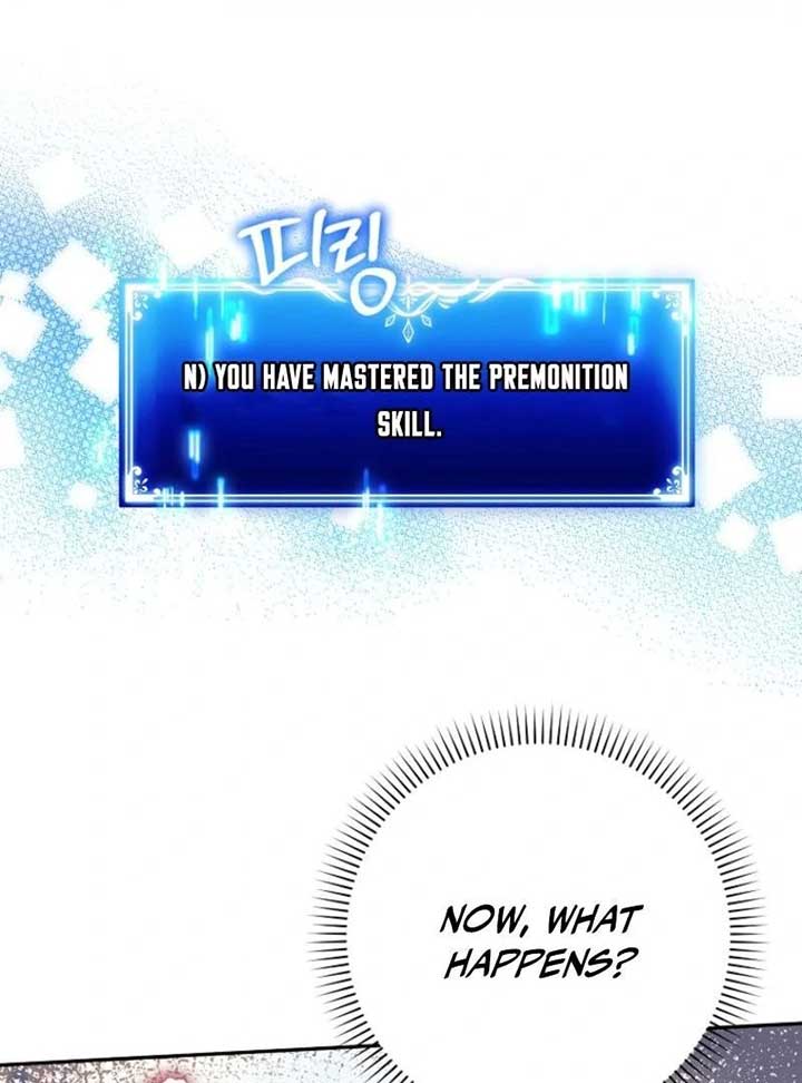 Deadlines are Raining in the Status Window Chapter 59 480 089